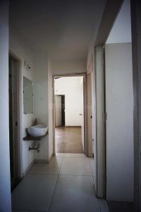 Image of 1550 Sq.ft 3 BHK Apartment / Flat for sale in Bopal, Ahmedabad for Rs. 8400000