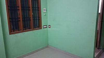 Bedroom Image of 750 Sq.ft 2 BHK Apartment / Flat for sale in Guduvancheri Chennai for Rs. 4050000