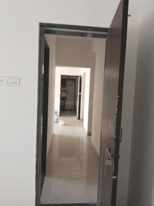 Image of 600 Sq.ft 1 BHK Independent House for sale in Harihar Sai Hermitage Shirdi By Ananta, Rui, Ahmednagar for Rs. 1850000