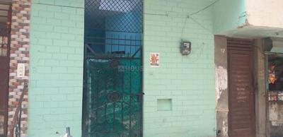 Bathroom Image of 387 Sq.ft 2 BHK Independent House for sale in Sector 9 Gurgaon for Rs. 4500000