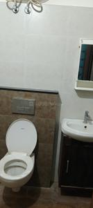 Image of 2500 Sq.ft 2 BHK Apartment / Flat for rent in Tonk Phatak, Jaipur for Rs. 26000