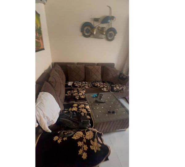 Suvaas Vijay Bagh Main Image 1