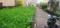 Shaktipur Plot View 2