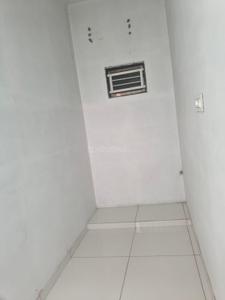 Bedroom Image of 1250 Sq.ft 2 BHK Independent House for sale in Karamsad Anand for Rs. 3200000