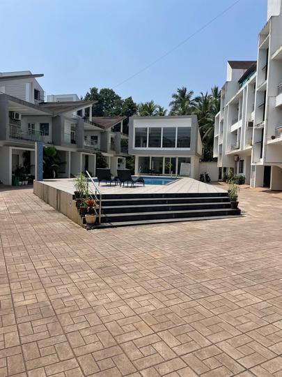 Delvin JD Enclave Main Image 1