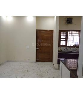 Kitchen Image of 900 Sq.ft 2 BHK Independent House for rent in Bajwa Sunny View Complex Sunny Enclave, Kharar Mohali for Rs. 23000