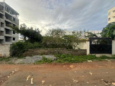 Image of 2400 Sq.ft Residential Plot / Land for sale in Electronic City, Bengaluru for Rs. 24500000