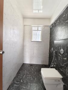 Image of 1200 Sq.ft 3 BHK Apartment / Flat for sale in Majestique Swapnangan Wing A And Wing B, Dhayari, Pune for Rs. 10500000