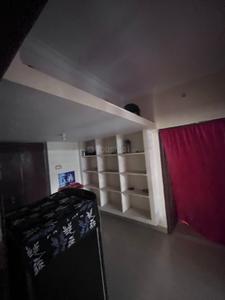 Hall Image of 1395 Sq.ft 2 BHK Independent House for sale in Peddapuram Kakinada for Rs. 10000000