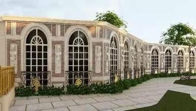 Image of 1500 Sq.ft Residential Plot / Land for sale in Kundrathur, Chennai for Rs. 3000000
