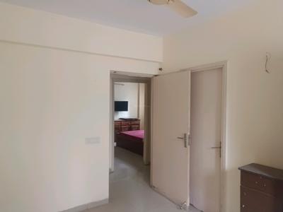 Bedroom Image of 1610 Sq.ft 3 BHK Apartment / Flat for sale in Mahindra Aura by Mahindra Lifespaces, Sector 110A Gurgaon for Rs. 22500000