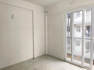Bedroom Image of 1500 Sq.ft 3.5 BHK Apartment / Flat for sale in Smartworld Gems, Sector 89 Gurgaon for Rs. 16400000