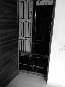 Balcony Image of 1575 Sq.ft 2 BHK Apartment / Flat for sale in Ghodasar Ahmedabad for Rs. 4200000