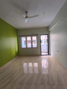 Hall Image of 1400 Sq.ft 3 BHK Apartment / Flat for rent in Kaggadasapura Bengaluru for Rs. 49000