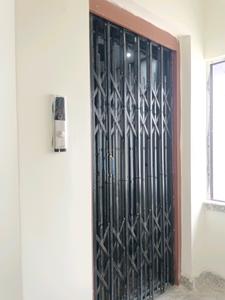 Lift Image of 850 Sq.ft 2 BHK Apartment / Flat for sale in Bramhapur Kolkata for Rs. 3200000