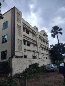 Image of 2664 Sq.ft 3 BHK Duplex for sale in G. Konduru, Vijayawada for Rs. 16000000