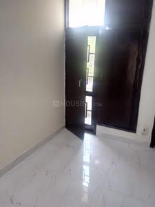 Bedroom Image of 1250 Sq.ft 3 BHK Apartment / Flat for sale in Sector 13 Rohini New Delhi for Rs. 23000000