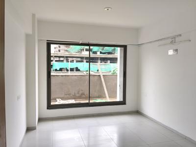 Bedroom Image of 2115 Sq.ft 3 BHK Apartment / Flat for sale in Gota Ahmedabad for Rs. 10810000