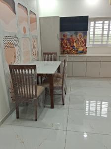 Hall Image of 3500 Sq.ft 4 BHK Independent House for sale in Bakrol Anand for Rs. 14000000