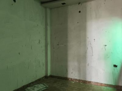 Bedroom Image of 650 Sq.ft 2 BHK Independent House for sale in Chipiyana Buzurg Ghaziabad for Rs. 6100555