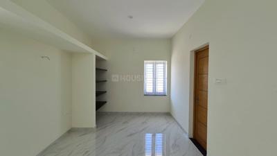 Hall Image of 1130 Sq.ft 2 BHK Independent House for sale in Saravanampatty Coimbatore for Rs. 7500000