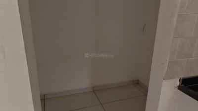 Image of 2700 Sq.ft 3 BHK Penthouse for sale in Rajeshri Maruti Amrakunj 3, Sargasan, Gandhinagar for Rs. 12500000