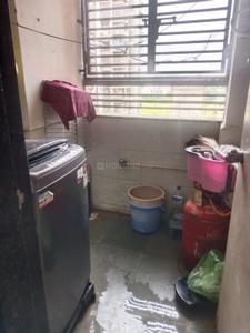 Image of 945 Sq.ft 2 BHK Apartment / Flat for sale in Chharodi, Ahmedabad for Rs. 6500000