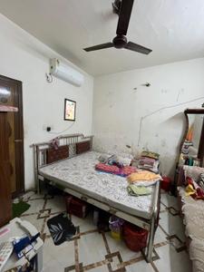 Bedroom Image of 720 Sq.ft 2 BHK Apartment / Flat for sale in Garden Reach Kolkata for Rs. 2700000