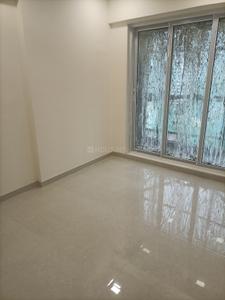 Bedroom Image of 920 Sq.ft 2 BHK Apartment / Flat for sale in Dadar West Mumbai for Rs. 36000000