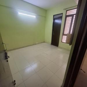 Bedroom Image of 550 Sq.ft 2 BHK Apartment / Flat for rent in S3 Buildwell Floridaa Affordable Housing, Sector 82 Faridabad for Rs. 15000