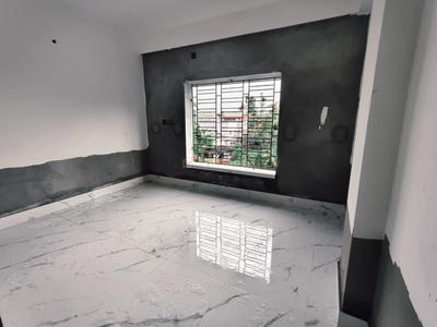 Bedroom Image of 1265 Sq.ft 3 BHK Apartment / Flat for sale in Ichapur Kolkata for Rs. 4600000