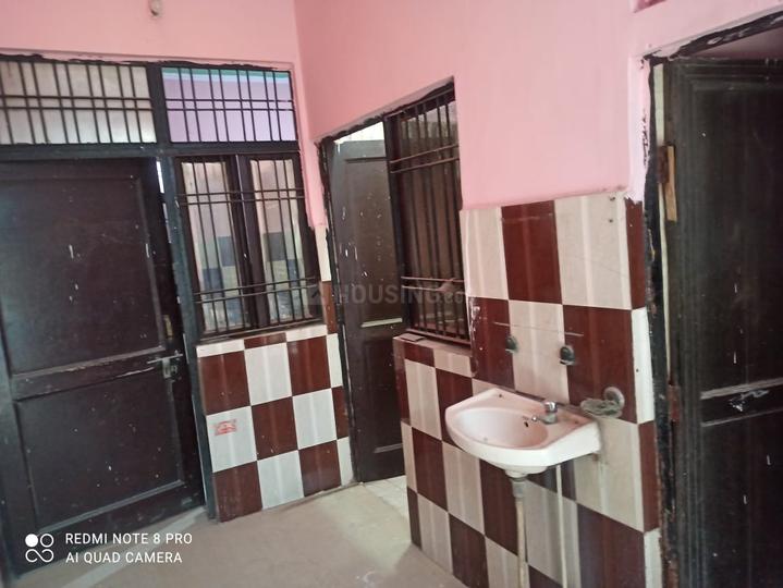 Sector 16A Main Image 1