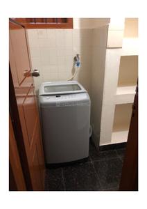 Bathroom Image of 4000 Sq.ft 4 BHK Villa for rent in Bolar Mangalore for Rs. 65000