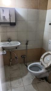 Image of 1150 Sq.ft 2 BHK Apartment / Flat for rent in Pashan, Pune for Rs. 33000
