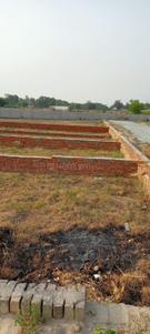 Image of 1000 Sq.ft Residential Plot / Land for sale in Babatpur, Varanasi for Rs. 1100000