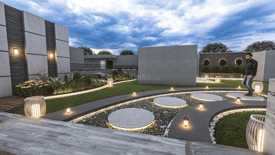 Image of 3075 Sq.ft 3.5 BHK Apartment / Flat for sale in Amrityu Rudra The Art of Luxury Living, Kulhan, Dehradun for Rs. 26100000