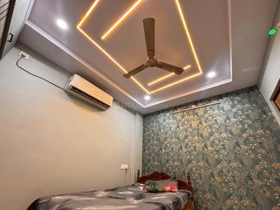 Bedroom Image of 1130 Sq.ft 2 BHK Apartment / Flat for sale in Navadeep Empire, Peda Narava Visakhapatnam for Rs. 3500000