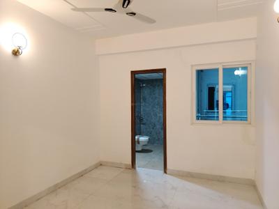Bedroom Image of 1640 Sq.ft 3 BHK Apartment / Flat for sale in Panchsheel Prime 390 Phase 3, Shastri Nagar Ghaziabad for Rs. 13500000
