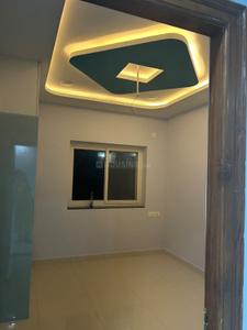 Hall Image of 2000 Sq.ft 2 BHK Builder Floor for rent in Puppalaguda Hyderabad for Rs. 35000