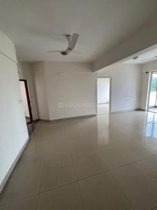 Hall Image of 1385 Sq.ft 3 BHK Apartment / Flat for sale in Sriramapura Mysore for Rs. 9500000