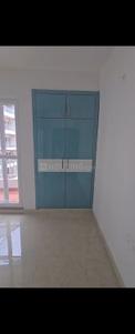 Bedroom Image of 1328 Sq.ft 2 BHK Apartment / Flat for rent in Rishita Mulberry Heights, Sushant Golf City Lucknow for Rs. 30000