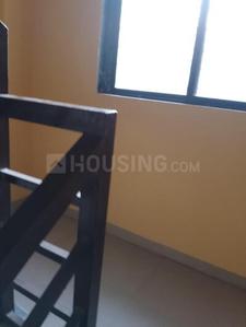 Hall Image of 1710 Sq.ft 3 BHK Independent House for sale in Sangani Upvan, Vatva Ahmedabad for Rs. 7950000