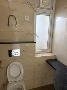 Image of 1530 Sq.ft 3 BHK Apartment / Flat for sale in Ashiana The Centre Court, Sector 88A, Gurgaon for Rs. 26000000