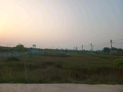 Image of 60 Sq.ft Residential Plot / Land for sale in Root2Home Advika Enclave Phase 1, Dadri, Greater Noida for Rs. 2105465