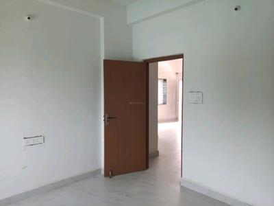 Bedroom Image of 1588 Sq.ft 3 BHK Apartment / Flat for sale in Bachupally Hyderabad for Rs. 16000000