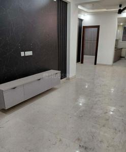 Hall Image of 1900 Sq.ft 3.5 BHK Apartment / Flat for rent in Taj Nagri Phase 2 Agra for Rs. 20000