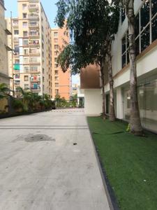 Image of 1510 Sq.ft 3 BHK Apartment / Flat for sale in Kamalgazi, Kolkata for Rs. 7180000