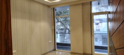Balcony Image of 1950 Sq.ft 3 BHK Builder Floor for sale in Palm Floors Sushant Lok 1, Sector 43 Gurgaon for Rs. 25200000