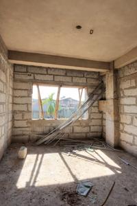 Bedroom Image of 834 Sq.ft 2 BHK Apartment / Flat for sale in Basishta Guwahati for Rs. 4286400