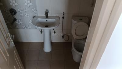 Image of 1295 Sq.ft 3 BHK Apartment / Flat for sale in Supertech Cape Town, Sector 74, Noida for Rs. 14000000